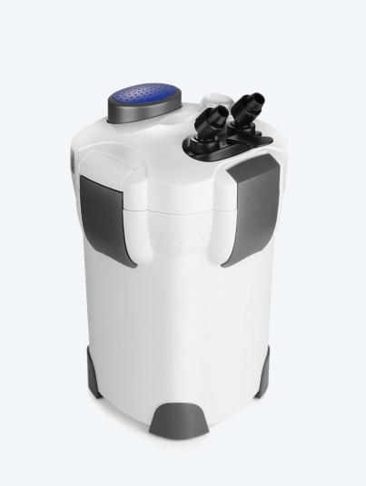 WhatsApp Image 2026-01-21 at 1.45.01 PM