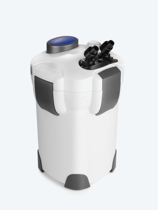 WhatsApp Image 2026-01-21 at 1.45.01 PM